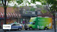 Local Spotlight: Medicare open enrollment
