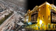 Municipalidad de Lima liberó nueva vía de Evitamiento: reduce el tiempo de viaje sin pagar peaje