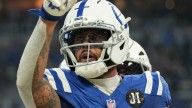 Colts winners and losers include Indianapolis' offense, Ashton Dulin