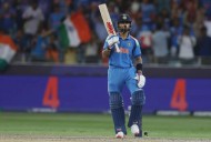 Ind vs Aus ODIs: Former India star makes bold prediction on Virat Kohli