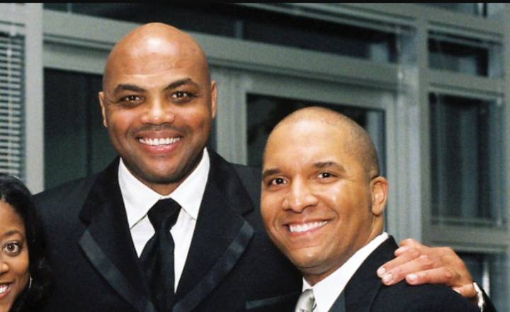 Montgomery mayor wants $120,000 city job for attorney’s son convicted in fraud case linked to Charles Barkley