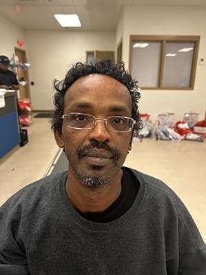 Undeterred by government shutdown, ICE continues efforts to remove criminal illegal aliens in Operation Midway Blitz