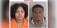 Gonzales couple accused of contractor fraud after $187K project abandoned
