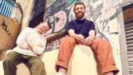 El Pasoans invited to first open-air concert under Spaghetti Bowl