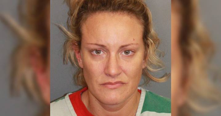 Former Jasper volleyball coach convicted of sex abuse arrested twice since sentencing