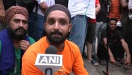 “Gross negligence”: Tika Ram Jully demands Rajasthan Health Minister’s resignation after Jaipur hospital fire incident