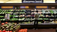 Inflation rose less than expected in September, the U.S. belatedly reports
