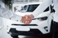 Condiciones de compraventa. Todo lo que hay que saber de los autos en prenda