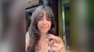 Una joven española explica las diferencias entre China y Japón: "Son más limpios"