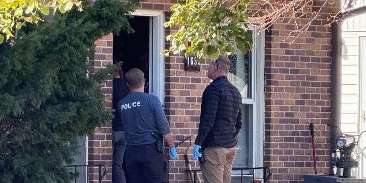 LIVE at 9:30AM: Police to provide update on apparent homicide in northeast Lincoln