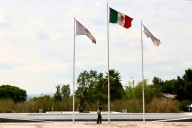 UAQ suspende proyecto con empresa israelí por conflicto en Gaza