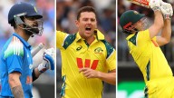 Cricket 2025: Australia vs India first ODI Talking Points analysis, Virat Kohli duck, rain delays, Matt Renshaw debut, Josh Philippe, Mitch Marsh to open Ashes, Josh Hazlewood leads attack