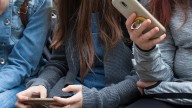 Meta’s Instagram goes PG-13 for kids using teen accounts