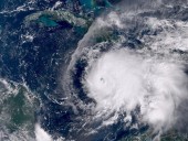 Is Hurricane Melissa Going to Hit New York?