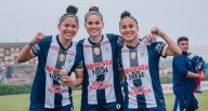 Dónde ver Alianza Lima vs. Boca hoy en vivo: canales que transmiten por Copa Libertadores Femenina 