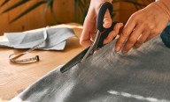 Alerta industrial. En el sector textil advierten que cerraron 381 empresas desde diciembre de 2023