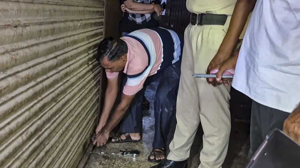 Coldrif cough syrup deaths: MP govt to bear treatment costs