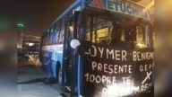 Ministra de la Mujer anuncia que hijos de los choferes asesinados por el sicariato recibirán 400 soles