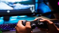 Alertan en Oaxaca por reclutamiento de menores a través de videojuegos