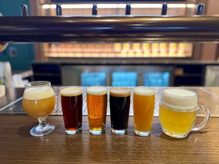 How a N.J. law accidentally is killing craft beer, and how we can fix it