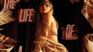 Taylor Swift drops 'Life of a Showgirl' Friday. Be the first to get a copy