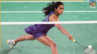 PV Sindhu withdraws from all BWF Tour events in 2025 due to injury