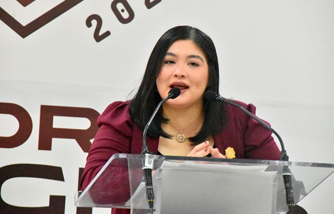 Más de 370 gestiones atendidas en poco más de un mes en Piedras Negras