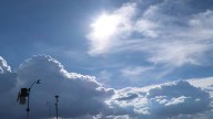 Alerta ambiental en EE. UU.: ciudad registra altos niveles de contaminación