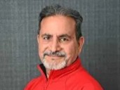 Cricket Canada suspends CEO with ‘full pay and benefits!’