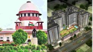 Supreme Court Grants Relief To 200 Home Buyers Of Udaipur-Based Project RRV, Releases Flats From ED's Clutches