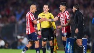 Goleador histórico de Chivas apunta a otro grande