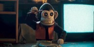 Cinco películas para entrar en modo Halloween