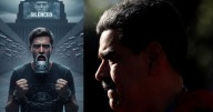 La app del delator: Maduro digitaliza la tiranía y pide a Venezuela vigilarse a sí misma