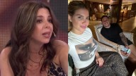 Pochi alertó a Wanda Nara por su nueva relación con Martín Migueles: “Yo le diría que..."