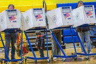 Four city ballot proposals this year deserve to pass
