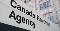 CRA gave accurate tax info to 17% of individual callers: AG report