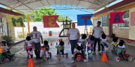 Día Mundial de las y los Docentes