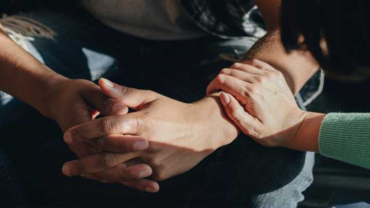 Por qué es importante cuidad la salud mental – Telemundo Area de la Bahía 48
