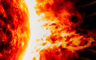 El cometa 3I/ATLAS se está acercando al Sol: nuevas pistas sobre el agua en el Universo