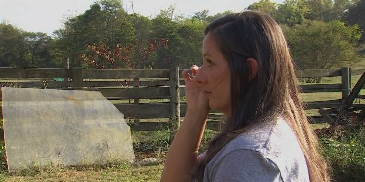 ‘Everybody knows somebody that was there’: McEwen community devastated by deadly blast at TN explosives plant