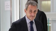 Irá expresidente de Francia a cárcel por dinero mal habido en campaña