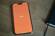 eBay, Etsy, Poshmark Sellers in Texas Face New Fees