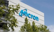 Micron to exit server chips business in China after ban: Report