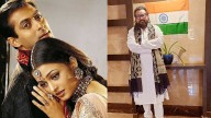 Ismail Darbar recalls time when Salman and Aishwarya’s fights were front