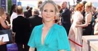EastEnders star Kellie Bright says 'finally' in major career update amid Linda Carter's absence
