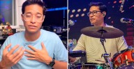 Tony Succar reprograma su concierto por crisis de inseguridad en el país: "Estoy rezando mucho por mi Perú"