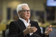 Costantini no le cree a Bessent: "Devaluar, tenemos que devaluar"