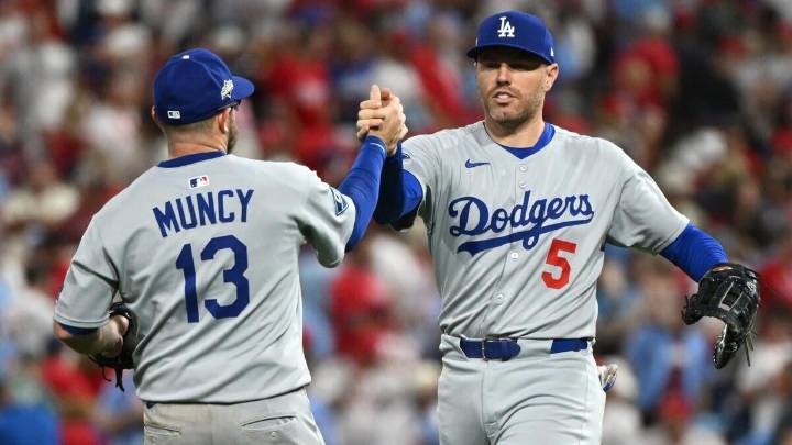 World Series sportsbook promos, boosts for Dodgers vs. Blue Jays