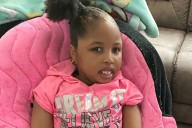 Her Father Assaulted Her. She Died 9 Years Later — and Now Her Mother Wants to Change a South Carolina Law