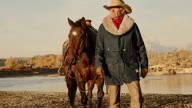 Filson x Wrangler Collection: Best Pieces to Shop, Prices, More Info